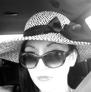 Meet your Posher, Chelsea